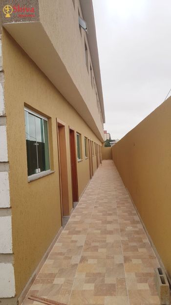 Foto 19 do(a) Casa em Condomínio de 2 quartos à venda em Burgo Paulista, São Paulo