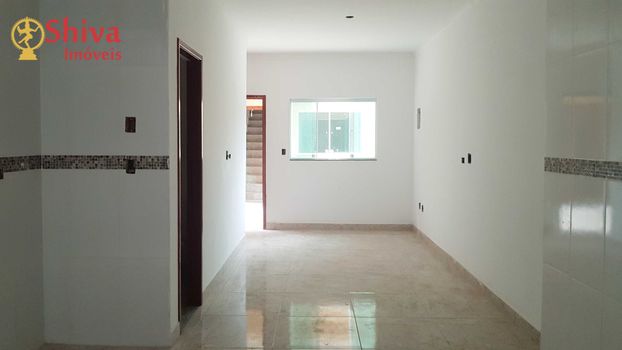 Foto 25 do(a) Casa em Condomínio de 2 quartos à venda em Burgo Paulista, São Paulo