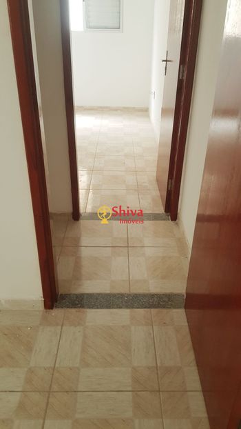 Foto 13 do(a) Casa em Condomínio de 2 quartos à venda em Burgo Paulista, São Paulo
