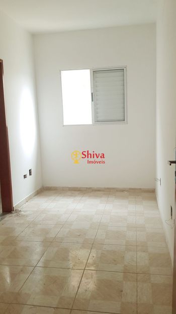 Foto 10 do(a) Casa em Condomínio de 2 quartos à venda em Burgo Paulista, São Paulo