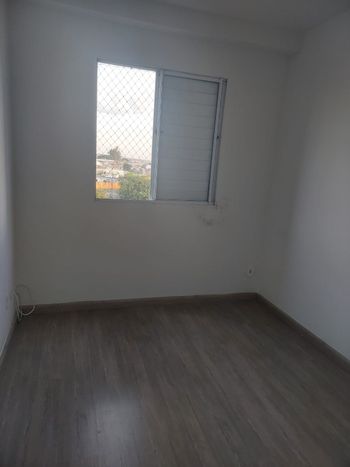 Foto 7 do(a) Apartamento de 2 quartos à venda em Fazenda Aricanduva, São Paulo
