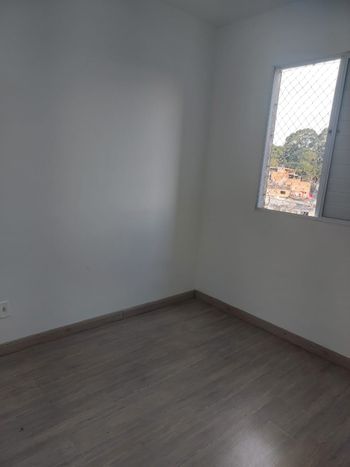 Foto 6 do(a) Apartamento de 2 quartos à venda em Fazenda Aricanduva, São Paulo