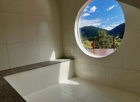 Foto 14 do(a) Casa em Condomínio de 4 quartos à venda em Cuiabá, Petrópolis