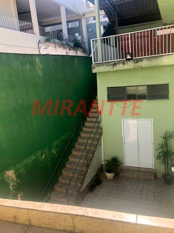 Foto 33 do(a) Casa de 4 quartos à venda em Vila Roque, São Paulo