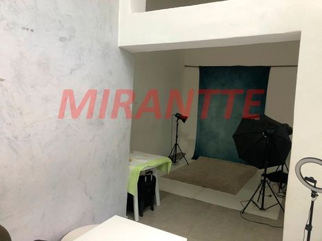 Foto 42 do(a) Casa de 4 quartos à venda em Vila Roque, São Paulo