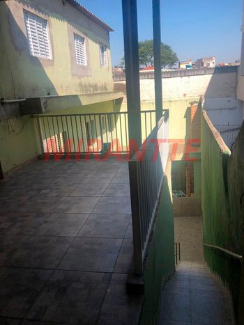 Foto 41 do(a) Casa de 4 quartos à venda em Vila Roque, São Paulo