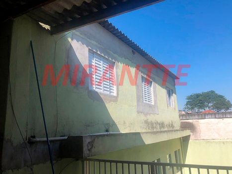 Foto 29 do(a) Casa de 4 quartos à venda em Vila Roque, São Paulo