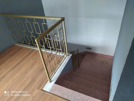 Foto 15 do(a) Sala / Conjunto Comercial de 5 quartos à venda em Jardim Ribeiro, Valinhos