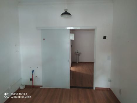 Foto 19 do(a) Sala / Conjunto Comercial de 5 quartos à venda em Jardim Ribeiro, Valinhos