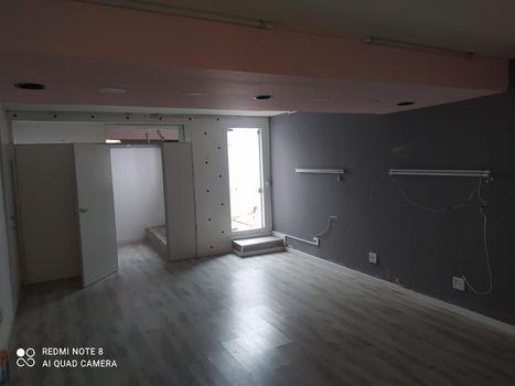 Foto 5 do(a) Sala / Conjunto Comercial de 5 quartos à venda em Jardim Ribeiro, Valinhos