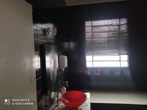 Foto 27 do(a) Sala / Conjunto Comercial de 5 quartos à venda em Jardim Ribeiro, Valinhos