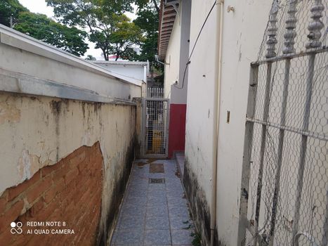 Foto 40 do(a) Sala / Conjunto Comercial de 5 quartos à venda em Jardim Ribeiro, Valinhos
