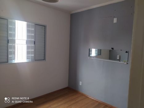 Foto 31 do(a) Sala / Conjunto Comercial de 5 quartos à venda em Jardim Ribeiro, Valinhos