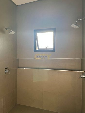 Foto 12 do(a) Casa em Condomínio de 3 quartos à venda em Morada dos Nobres, Cuiabá
