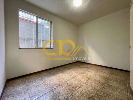 Foto 6 do(a) Sala / Conjunto Comercial de 2 quartos à venda em Santa Amélia, Belo Horizonte