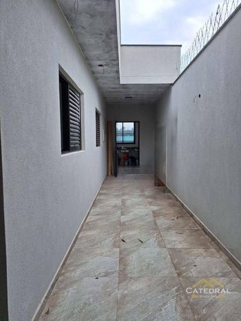 Foto 16 do(a) Casa em Condomínio de 3 quartos à venda em Jardim Vale Verde, Jundiaí