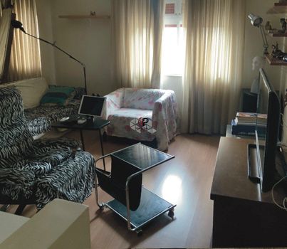 Foto 6 do(a) Apartamento de 3 quartos à venda em Perdizes, São Paulo