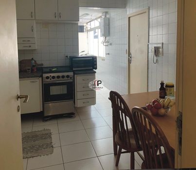 Foto 12 do(a) Apartamento de 3 quartos à venda em Perdizes, São Paulo