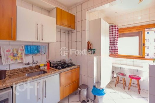 Foto 24 do(a) Cobertura de 3 quartos à venda em São Sebastião, Porto Alegre