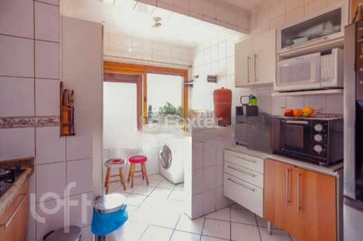 Foto 25 do(a) Cobertura de 3 quartos à venda em São Sebastião, Porto Alegre