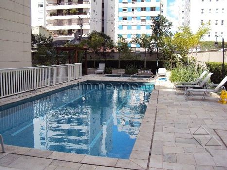 Foto 15 do(a) Apartamento de 2 quartos à venda em Jardim Paulista, São Paulo