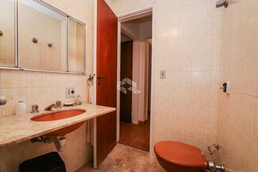 Foto 18 do(a) Apartamento de 3 quartos à venda em Jardim Paulista, São Paulo