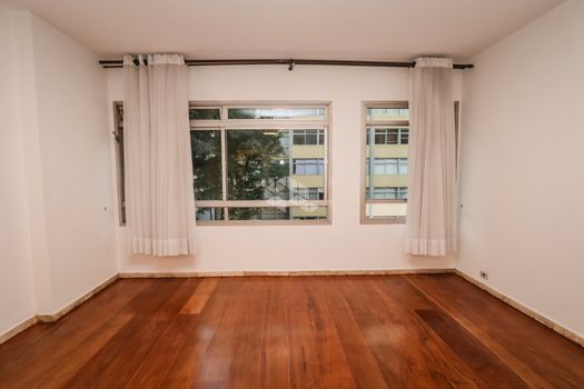 Foto 3 do(a) Apartamento de 3 quartos à venda em Jardim Paulista, São Paulo