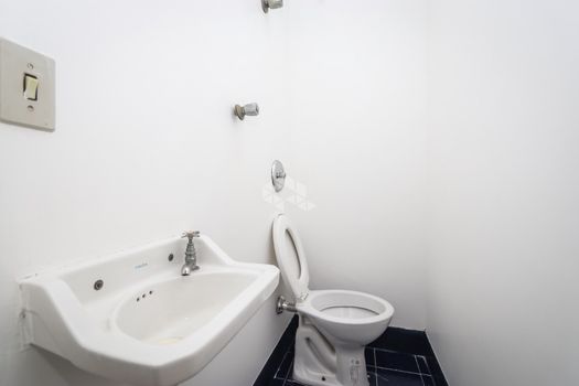 Foto 39 do(a) Apartamento de 3 quartos à venda em Jardim Paulista, São Paulo