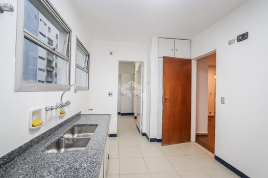 Foto 30 do(a) Apartamento de 3 quartos à venda em Jardim Paulista, São Paulo
