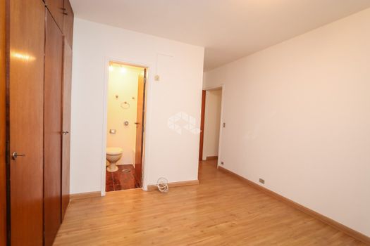 Foto 22 do(a) Apartamento de 3 quartos à venda em Jardim Paulista, São Paulo