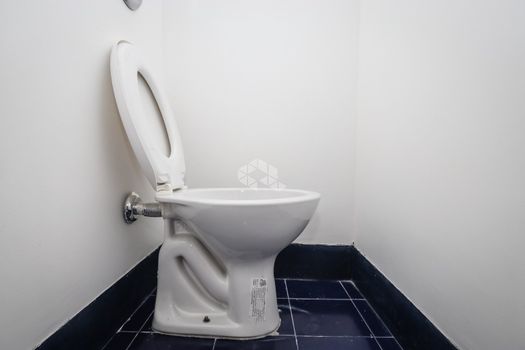 Foto 41 do(a) Apartamento de 3 quartos à venda em Jardim Paulista, São Paulo