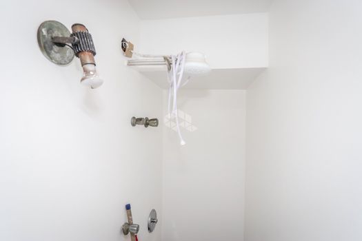 Foto 40 do(a) Apartamento de 3 quartos à venda em Jardim Paulista, São Paulo