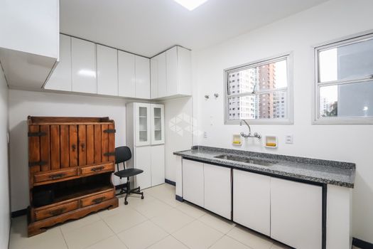 Foto 27 do(a) Apartamento de 3 quartos à venda em Jardim Paulista, São Paulo