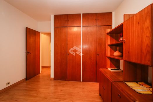Foto 9 do(a) Apartamento de 3 quartos à venda em Jardim Paulista, São Paulo