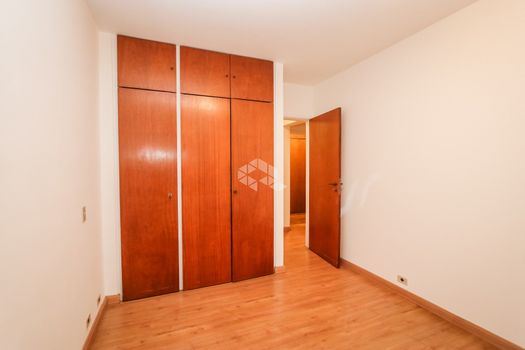 Foto 14 do(a) Apartamento de 3 quartos à venda em Jardim Paulista, São Paulo