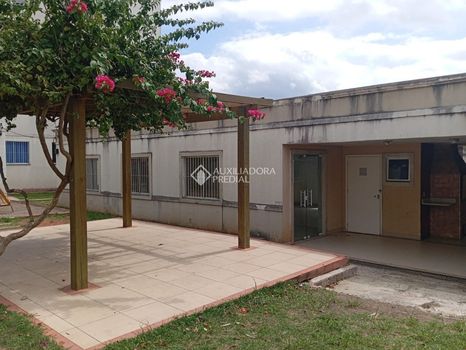 Foto 25 do(a) Apartamento de 2 quartos à venda em São Jerônimo, Gravataí