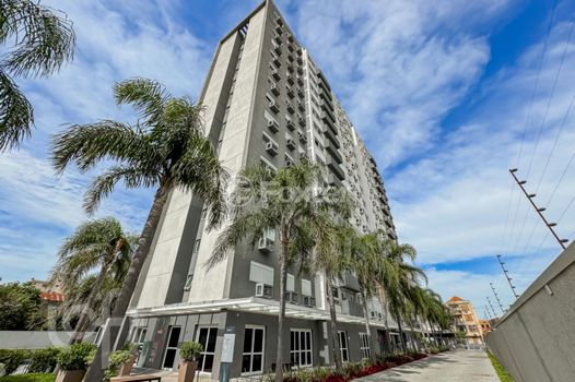 Foto 34 do(a) Apartamento de 3 quartos à venda em Navegantes, Porto Alegre