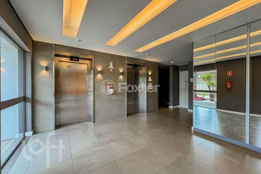 Foto 29 do(a) Apartamento de 3 quartos à venda em Navegantes, Porto Alegre