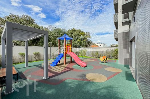 Foto 27 do(a) Apartamento de 3 quartos à venda em Navegantes, Porto Alegre