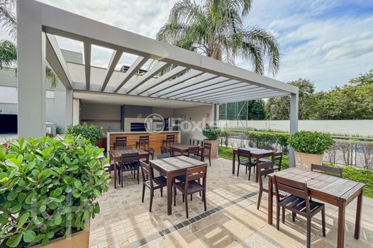 Foto 26 do(a) Apartamento de 3 quartos à venda em Navegantes, Porto Alegre