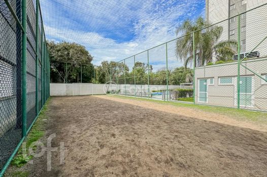 Foto 31 do(a) Apartamento de 3 quartos à venda em Navegantes, Porto Alegre