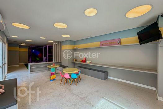 Foto 28 do(a) Apartamento de 3 quartos à venda em Navegantes, Porto Alegre