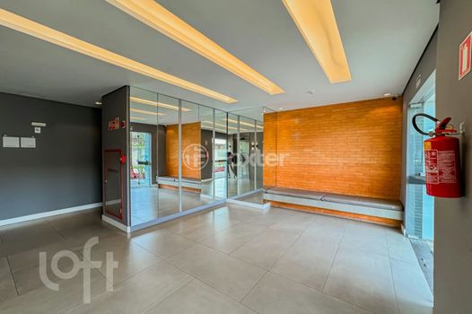 Foto 30 do(a) Apartamento de 3 quartos à venda em Navegantes, Porto Alegre