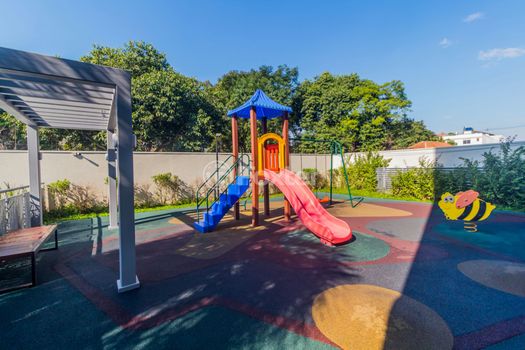 Foto 41 do(a) Apartamento de 3 quartos à venda em Navegantes, Porto Alegre