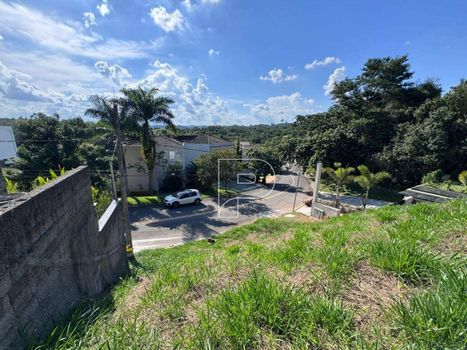 Foto 10 do(a) Casa em Condomínio false à venda em Chácara Moinho Velho, Carapicuíba