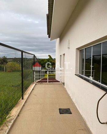Foto 7 do(a) Apartamento de 3 quartos para alugar em null, Araçoiaba da Serra
