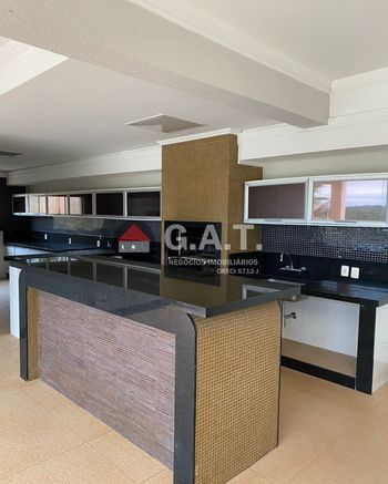 Foto 46 do(a) Apartamento de 3 quartos para alugar em null, Araçoiaba da Serra