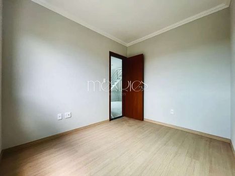 Foto 8 do(a) Cobertura de 3 quartos à venda em Letícia, Belo Horizonte