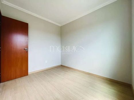 Foto 7 do(a) Cobertura de 3 quartos à venda em Letícia, Belo Horizonte