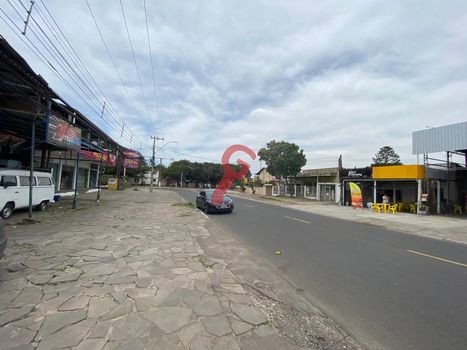 Foto 3 do(a) Edifício Inteiro false à venda em Mathias Velho, Canoas